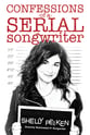 Confessions of a Serial Songwriter book cover